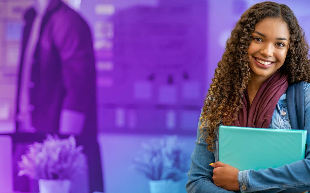 1 Milhão de Oportunidades