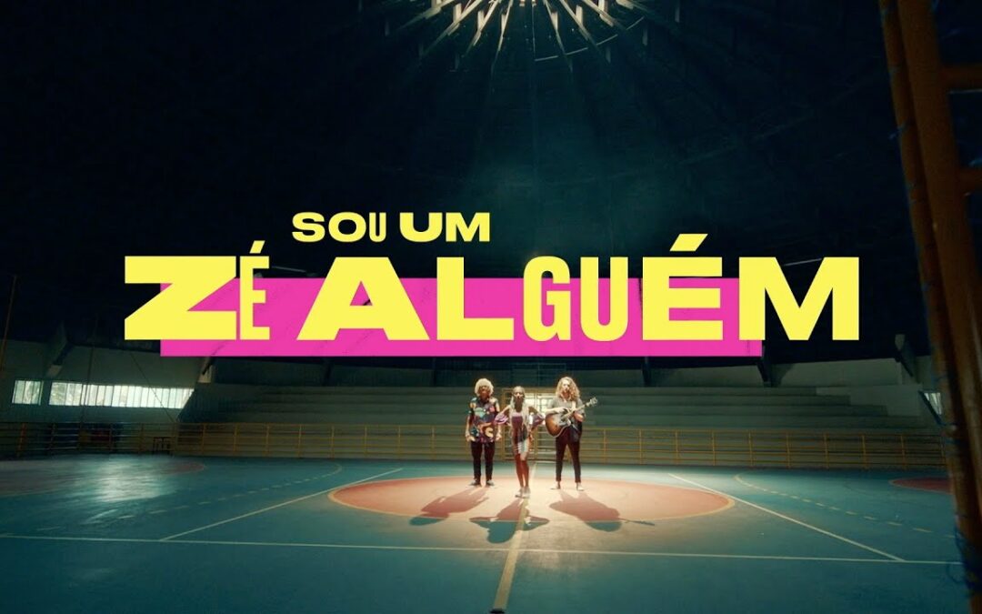 EMI – Ensino Médio Integral